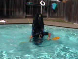 6th Bowstall pic