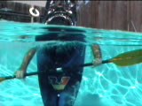 7th Bowstall pic